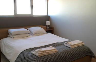 Caminho de Santiago, Alandroal - Foto 29