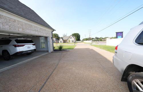 Desoto Rental - Foto 13