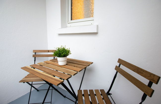 Comfortable Large Center Apartment - Foto 69