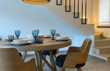 Epos Villas & Luxury Studios - Foto 11