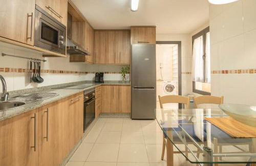 Gran Canaria suite - Foto 10