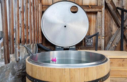 Wohnung Schlern Heigler Hof - Foto 26