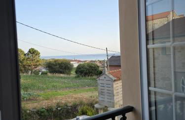 Villa Janeixa - Foto 10