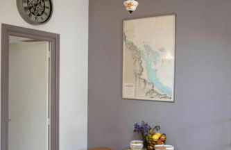 Maison conviviale avec jardin à Pordic - Idéale pour 13 pers. - Foto 7