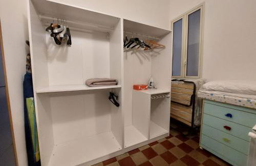 Olivuzza Apartment - Foto 25