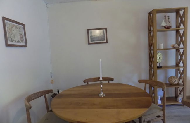 The Beach Retreat - Foto 6