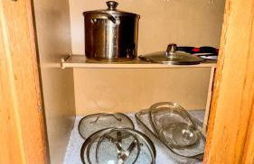 Sparkling Home! Close to AP & Las Vegas Strip! - Foto 25