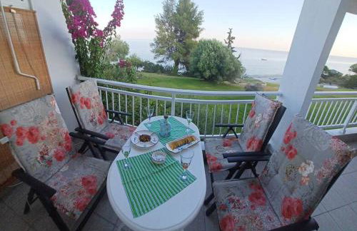 Απέραντο γαλάζιο Le grand blue - Foto 50