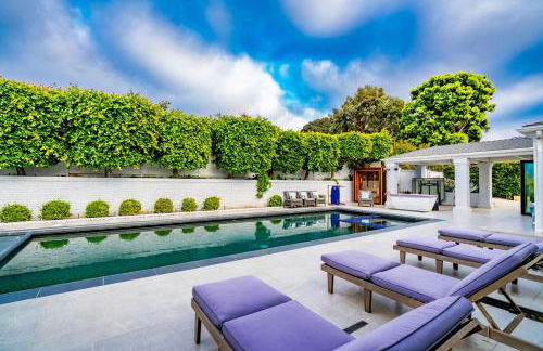 Walk to Beach Stunning Views La Jolla Shores - Photo 8