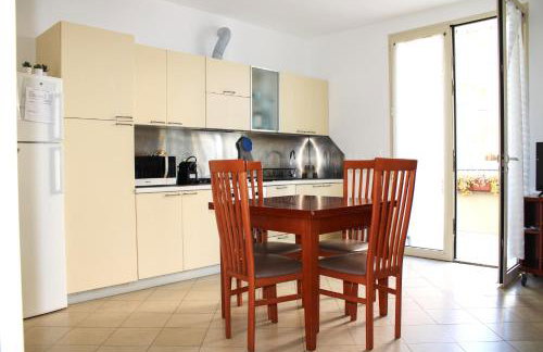 Sea sweet home - Photo 1