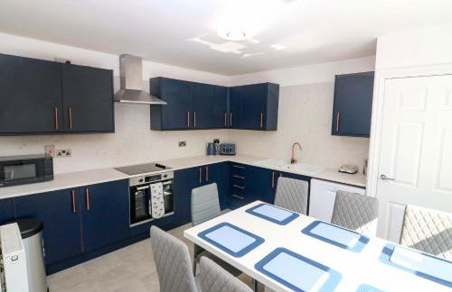 No 9 North St - Foto 11