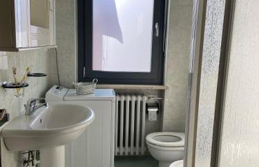 Guest House MICINI - Photo 21