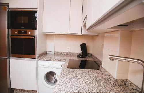 LA CASITA DE BAUTISTA 2 llaves montanchez -caceres - Foto 11