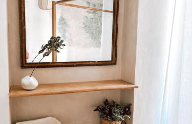 La Casa nel Castello e la Terrazza sul Borgo - Foto 35