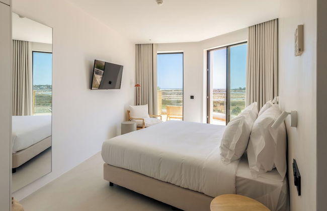 Villa Loreto - Foto 13