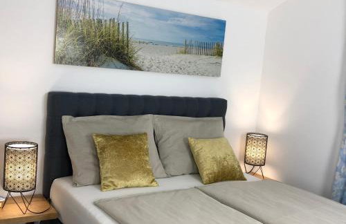 Apartments Villa Učka - Foto 8