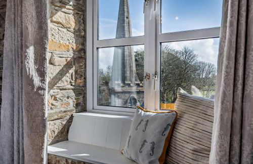 7 Bed in St. Agnes oc-p28968 - Foto 25