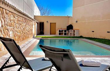 La villa de Ramona - Foto 4
