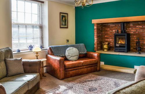 Beckbridge House - Foto 3