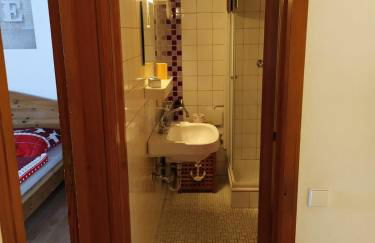 Ferienwohnung GABI - Foto 11