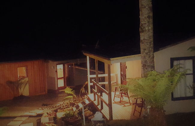 Cradle Alpine Retreat - Foto 64