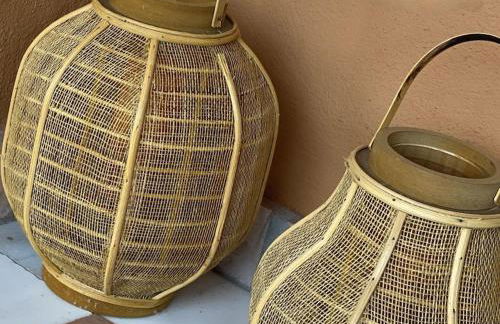 Beautiful 5 * Penthouse very near the beach - Foto 14