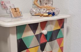 Estudios Costavigía Mazagón by Ramona - Foto 62