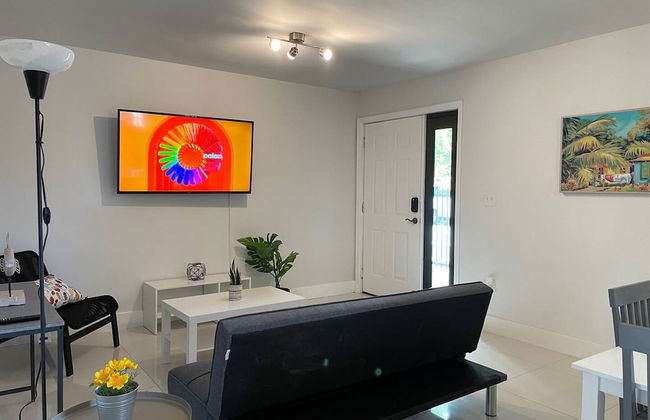 Little Habana Aparts close to Calle 8 - Foto 81