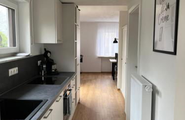 Obstgarten am Bodensee - Foto 11