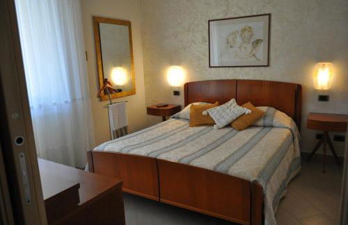 Sand 228 Home - Foto 19