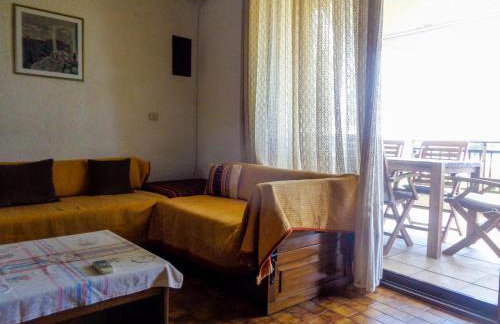 Stefania's House - Foto 25