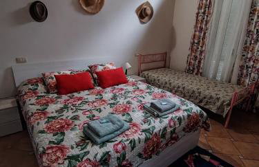 Casa Xela - Foto 6