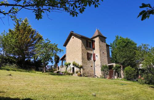 Villa Thérèse - Foto 1