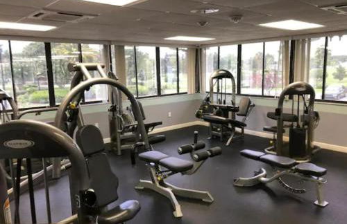 3648 Orlando Vacational Apartment - Foto 52