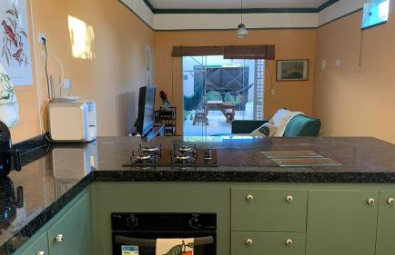 House with Jacuzzi near São Paulo - Photo 55