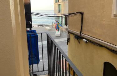 Apartamentos Carmela - Foto 18