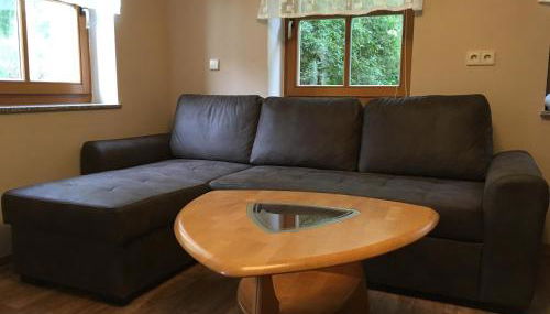 Ferienwohnung "Zur Wilke" - Foto 4