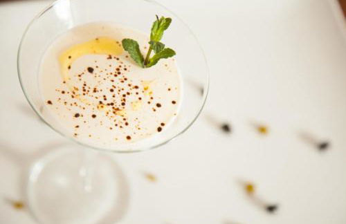 Locanda Belvedere - Foto 41