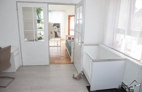 Ferienwohnung BIG bei Tripsdrill - Foto 18