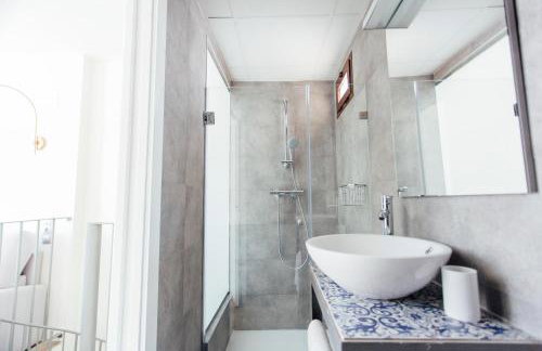 One&Lux Byron Suites - Foto 26