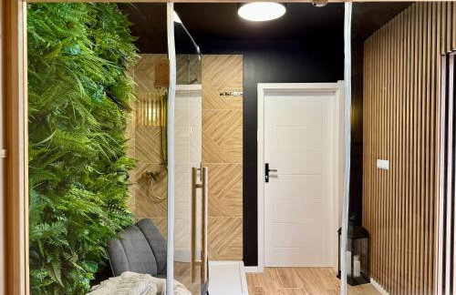 Noclegi, pokoje, kwatery "Nad Bzurą" - Foto 19