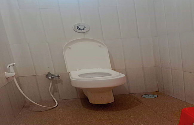 Devansh Villa - Photo 13