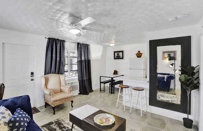 Victoria Park Regency - Foto 64