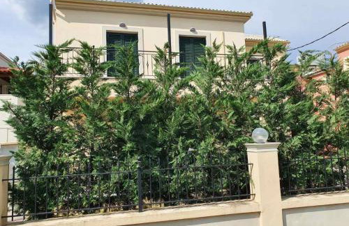 Marianna's House - Foto 15