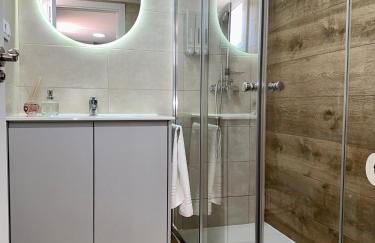 N&E - Home Celanova Rúa Manuel Lezón - Foto 11