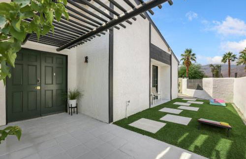 Desert Green Serenity - Foto 20