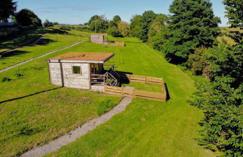 Anniston Mill Cabin 1 - Photo 1