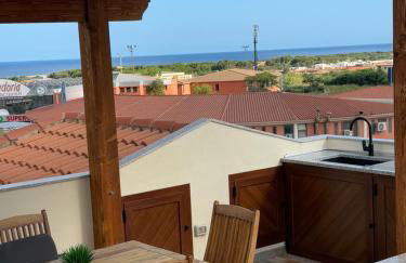 IBIPORÃ terra bonita - Foto 17