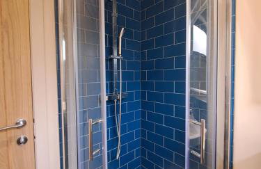 Lothmore Lookout - Sunrise - Foto 13