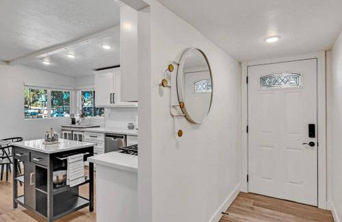 Remodeled West Sacramento home in quiet location! - Foto 70